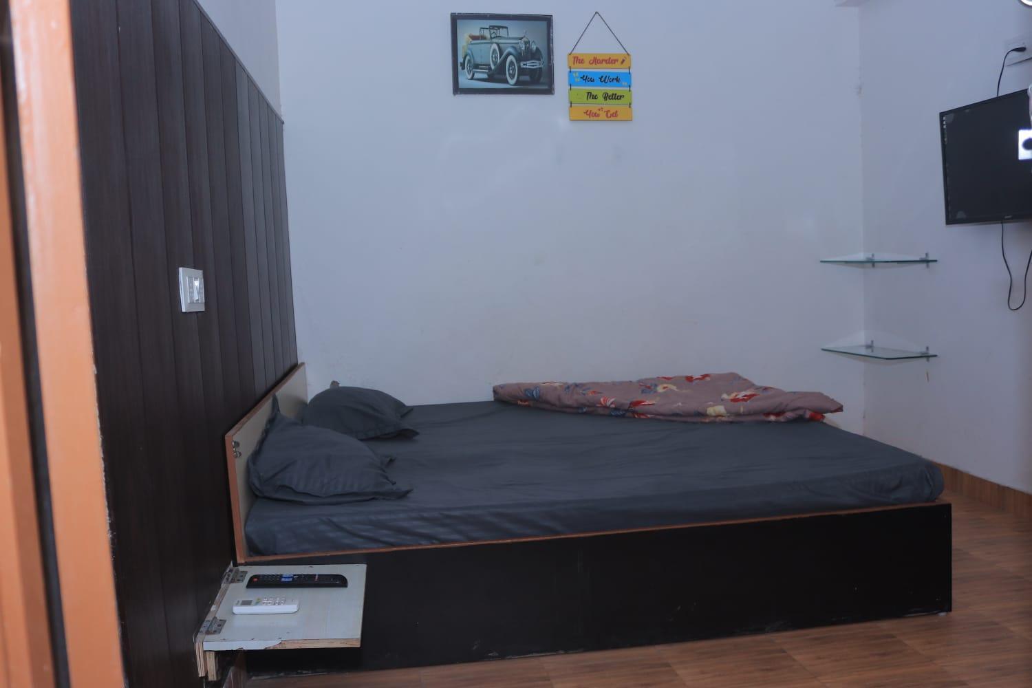 Madan Residency , Amritsar Hotel Ngoại thất bức ảnh